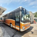 libertas iveco 2