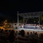 lindjo gradac