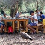 ljsb2020 1dan 09ljetna skola brodogradnje