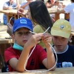ljsb2020 2dan 08ljetna skola brodogradnje