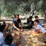 ljsb2020 2dan 10ljetna skola brodogradnje