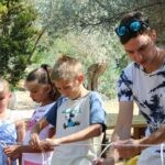 ljsb2020 2dan 13ljetna skola brodogradnje