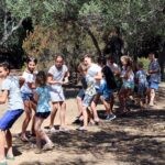 ljsb2020 2dan 14ljetna skola brodogradnje