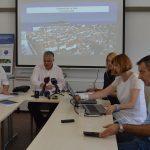 lokrum grilec presica1