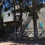 lokrum presica1