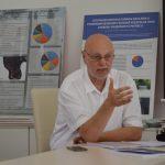 lokrum srdjan dragojevic