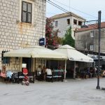 lopud46 3