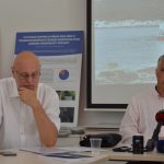 lorkum dragojevic grilec