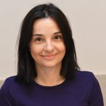marija vuckovic hdz 03