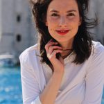 marina pejnovic 2