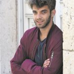 marko vukic1