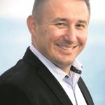 maro kristic1
