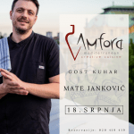 mate jankovic 2