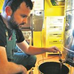 medar vlaho kopmarak 3