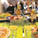 mex cantina bona fide 1
