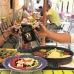 mex cantina bona fide 11