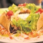 mex cantina bona fide 3
