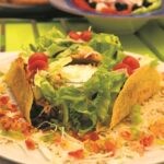 mex cantina bona fide 8