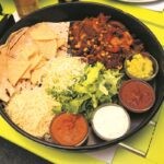 mex cantina bona fide 9