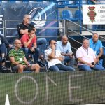 mladost jadran07