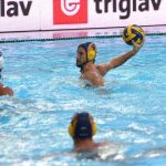 mladost jadran08