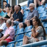 mladost jadran11