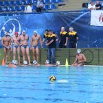 mladost jadran16