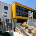 montovjerna skola 2