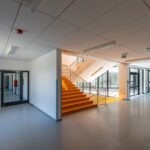 montovjerna skola 3