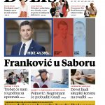 naslovnica 1