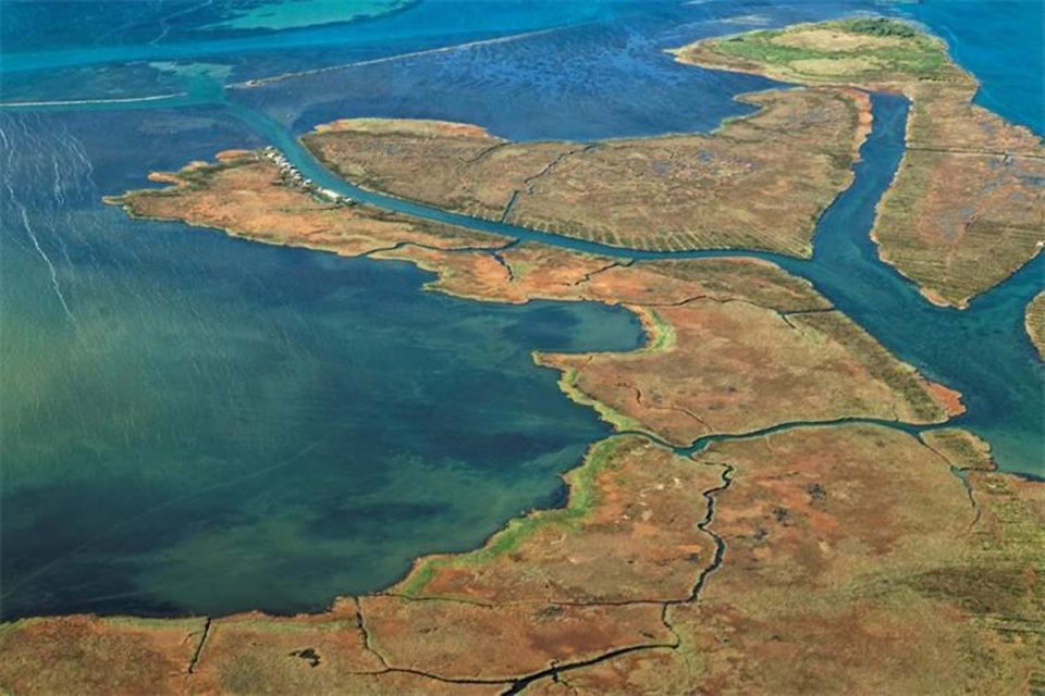 neretva usce 2