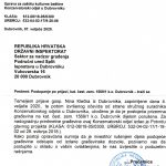 nino klecak dela jusica