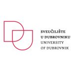 novi vizualni identitet unidu 2