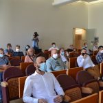 nuncijata javna rasprava 5