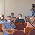 nuncijata javna rasprava 6