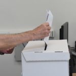 parlamentarni izbori 2020 glasanje 6