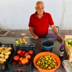 placa zupa povrce voce 1