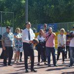 plenkovic gradska cokolino 1