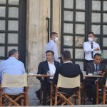 plenkovic gradska cokolino 12