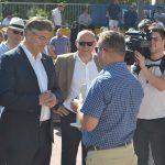 plenkovic gradska cokolino 14
