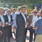 plenkovic gradska cokolino 15
