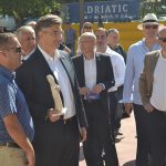 plenkovic gradska cokolino 16