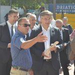 plenkovic gradska cokolino 17