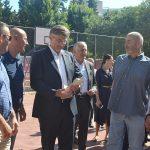 plenkovic gradska cokolino 18