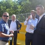 plenkovic gradska cokolino 19