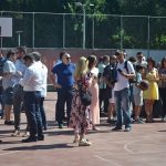 plenkovic gradska cokolino 2