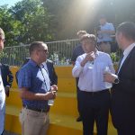 plenkovic gradska cokolino 20