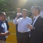plenkovic gradska cokolino 21