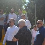 plenkovic gradska cokolino 22