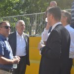 plenkovic gradska cokolino 23